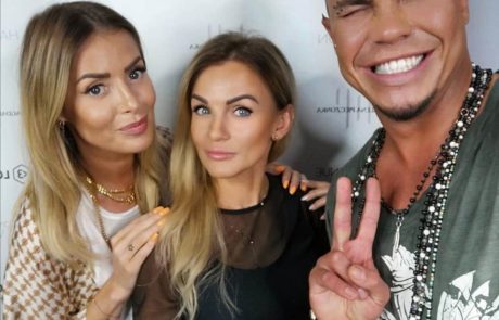 FB_IMG_1596101092161